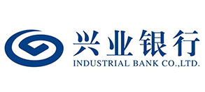 拉卡拉pos浦發(fā)銀行